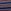 Navy stripe