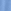 Blue Hearts
