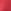 Rood