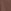 Chocolate Brown Floral