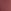 Berry Red