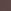 Chocolate Brown