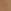 Caramel Brown