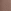 Mocha Brown