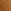Ochre Yellow