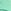Arctic Green
