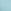 Teal Blue