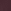 Plum Purple