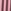 Pink and Green Patterned