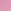 Pink Bow Ho Ho