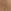 Tan Brown