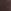 Chocolate Brown