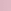 Pink Foam