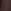 Dark Plum