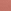 Lychee