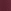 Maroon Red