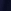 Navy Blue Train