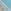 Light Blue/Grey