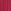 Rouge vif