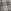 Smart Woven Check Grey