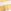 Yellow Stripe