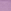 Heather Purple