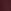 Burgundy Red