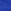 Cobalt Blue