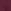 Burgundy Red