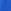 Cobalt Blue