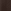 Brown Marl