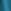 Teal Blue