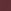 Berry Red