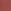Rust Brown