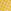 Amarillo de cuadros