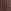 Chocolate Brown