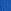 Cobalt Blue