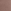 Mocha Brown