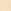 Butter Yellow