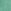 Green/Pink The Grinch License
