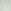 Ecru White Off Shoulder Embellished Snowflake