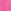 Fluro Pink