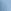 Slate Blue