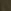 Khaki Green