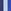 Blue/Navy Emergency Vechiles