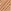 Brown/White
