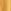 Ochre Yellow