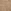 Tweedy Chenille Ochre Yellow