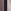 Black/Grey Offline