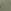 Ullswater Stripe Green